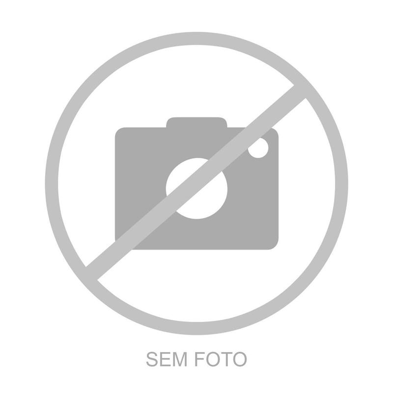 CAMINHAO MERCEDES-BENZ MB 1620